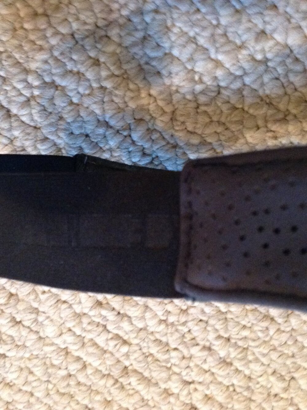 Nike  Visor - Picture 11 of 11